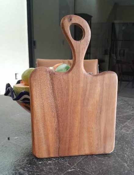 Portavasos